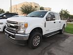 Used 2020 Ford F-250 XL Crew Cab 4x4, Pickup for sale #ED75386 - photo 1