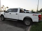 Used 2020 Ford F-250 XL Crew Cab 4x4, Pickup for sale #ED75386 - photo 2