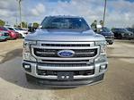 Used 2022 Ford F-250 Lariat Crew Cab 4x4, Pickup for sale #ED83097 - photo 5