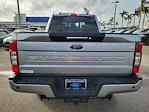 Used 2022 Ford F-250 Lariat Crew Cab 4x4, Pickup for sale #ED83097 - photo 31