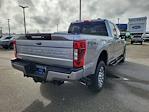 Used 2022 Ford F-250 Lariat Crew Cab 4x4, Pickup for sale #ED83097 - photo 32