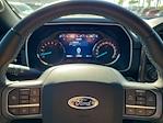 Used 2023 Ford F-150 XLT SuperCrew Cab 4x4, Pickup for sale #FA87964 - photo 13