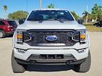 Used 2023 Ford F-150 XLT SuperCrew Cab 4x4, Pickup for sale #FA87964 - photo 4