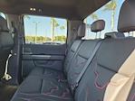 Used 2023 Ford F-150 XLT SuperCrew Cab 4x4, Pickup for sale #FA87964 - photo 26