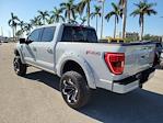 Used 2023 Ford F-150 XLT SuperCrew Cab 4x4, Pickup for sale #FA87964 - photo 31