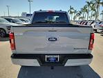 Used 2023 Ford F-150 XLT SuperCrew Cab 4x4, Pickup for sale #FA87964 - photo 32