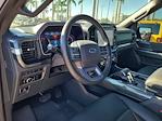 Used 2023 Ford F-150 XLT SuperCrew Cab 4x4, Pickup for sale #FA87964 - photo 9