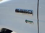2015 Ford E-350 RWD, Box Van for sale #FDA22984 - photo 7