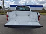 Used 2018 Ford F-150 XL Super Cab 4x2, Pickup for sale #FE14189 - photo 23