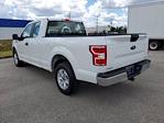 Used 2018 Ford F-150 XL Super Cab 4x2, Pickup for sale #FE14189 - photo 24