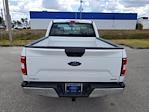 Used 2018 Ford F-150 XL Super Cab 4x2, Pickup for sale #FE14189 - photo 25