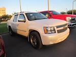 Used 2012 Chevrolet Avalanche LTZ 4x4, Pickup for sale #G302014 - photo 3