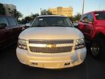 Used 2012 Chevrolet Avalanche LTZ 4x4, Pickup for sale #G302014 - photo 4