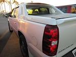 Used 2012 Chevrolet Avalanche LTZ 4x4, Pickup for sale #G302014 - photo 2