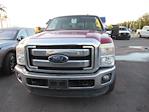 Used 2016 Ford F-250 Lariat Crew Cab 4x4, Pickup for sale #GEB11487 - photo 4