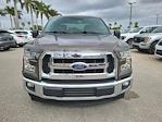 Used 2017 Ford F-150 XLT SuperCrew Cab 4x2, Pickup for sale #HFB53116 - photo 5