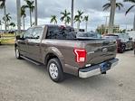 Used 2017 Ford F-150 XLT SuperCrew Cab 4x2, Pickup for sale #HFB53116 - photo 29