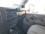 2018 Chevrolet Express 3500 DRW RWD, Box Van for sale #JN000967 - photo 17