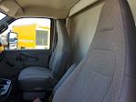 2018 Chevrolet Express 3500 DRW RWD, Box Van for sale #JN000967 - photo 8