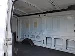 Used 2019 Ford Transit 250 Base Medium Roof 4x2, Empty Cargo Van for sale #KA02060 - photo 13
