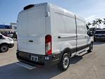 Used 2019 Ford Transit 250 Base Medium Roof 4x2, Upfitted Cargo Van for sale #KA02166 - photo 11