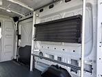 Used 2019 Ford Transit 250 Base Medium Roof 4x2, Upfitted Cargo Van for sale #KA02166 - photo 12