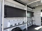 Used 2019 Ford Transit 250 Base Medium Roof 4x2, Upfitted Cargo Van for sale #KA02166 - photo 14