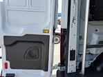 Used 2019 Ford Transit 250 Base Medium Roof 4x2, Upfitted Cargo Van for sale #KA02166 - photo 15