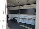 Used 2019 Ford Transit 250 Base Medium Roof 4x2, Upfitted Cargo Van for sale #KA02166 - photo 16