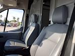 Used 2019 Ford Transit 250 Base Medium Roof 4x2, Upfitted Cargo Van for sale #KA02166 - photo 17