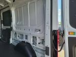 Used 2024 Ford Transit 250 Base Medium Roof RWD, Upfitted Cargo Van for sale #KA05056 - photo 25