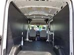 Used 2019 Ford Transit 250 Base Medium Roof 4x2, Empty Cargo Van for sale #KA17686 - photo 2