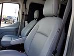 Used 2019 Ford Transit 250 Base Medium Roof 4x2, Empty Cargo Van for sale #KA17686 - photo 15