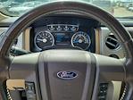 Used 2014 Ford F-150 XLT SuperCrew Cab 4x4, Pickup for sale #KE67831 - photo 12