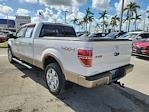 Used 2014 Ford F-150 XLT SuperCrew Cab 4x4, Pickup for sale #KE67831 - photo 29