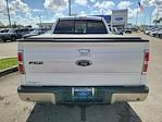 Used 2014 Ford F-150 XLT SuperCrew Cab 4x4, Pickup for sale #KE67831 - photo 30