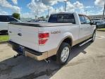 Used 2014 Ford F-150 XLT SuperCrew Cab 4x4, Pickup for sale #KE67831 - photo 31