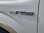 Used 2014 Ford F-150 XLT SuperCrew Cab 4x4, Pickup for sale #KE67831 - photo 5