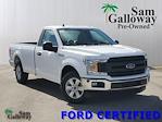2020 Ford F-150 Regular Cab 4x2, Pickup for sale #KF07844 - photo 3