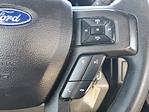 2020 Ford F-150 Regular Cab 4x2, Pickup for sale #KF07844 - photo 14