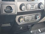 2020 Ford F-150 Regular Cab 4x2, Pickup for sale #KF07844 - photo 18