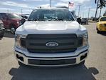2020 Ford F-150 Regular Cab 4x2, Pickup for sale #KF07844 - photo 4