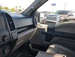 2020 Ford F-150 Regular Cab 4x2, Pickup for sale #KF07844 - photo 21