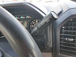 2020 Ford F-150 Regular Cab 4x2, Pickup for sale #KF07844 - photo 23