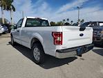 2020 Ford F-150 Regular Cab 4x2, Pickup for sale #KF07844 - photo 2