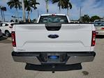 2020 Ford F-150 Regular Cab 4x2, Pickup for sale #KF07844 - photo 24