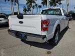 2020 Ford F-150 Regular Cab 4x2, Pickup for sale #KF07844 - photo 25
