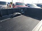 2020 Ford F-150 Regular Cab 4x2, Pickup for sale #KF07844 - photo 26