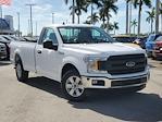 2020 Ford F-150 Regular Cab 4x2, Pickup for sale #KF07844 - photo 28