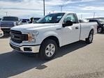 2020 Ford F-150 Regular Cab 4x2, Pickup for sale #KF07844 - photo 1